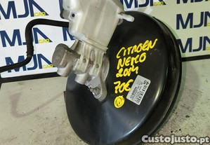 imagem_3