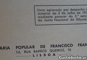 imagem_8