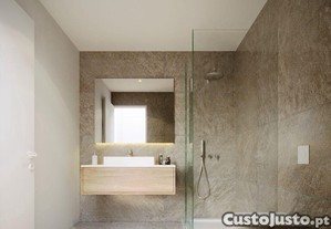 imagem_21