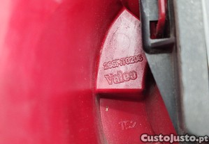 imagem_6
