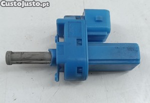 Sensor Do Pedal De Embraiagem Ford Focus Caixa/Com