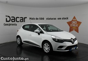 imagem_1