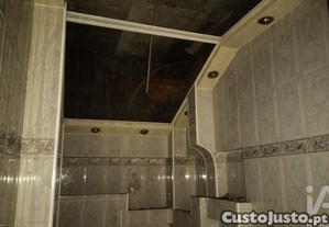 imagem_28