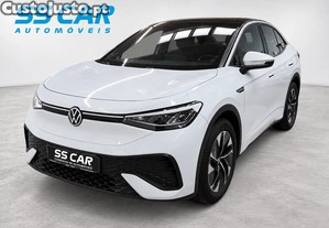 VW ID.5 77 kWh Pro Performance - 23