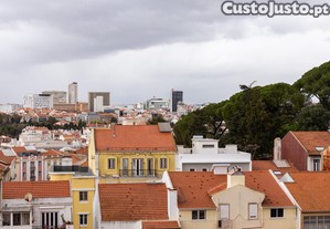 imagem_36
