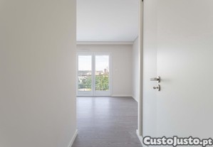 imagem_20