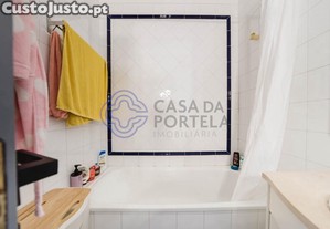 imagem_38