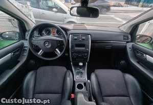 imagem_14