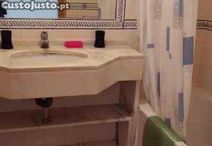 imagem_8
