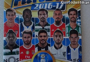 imagem_1