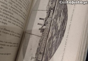 imagem_5