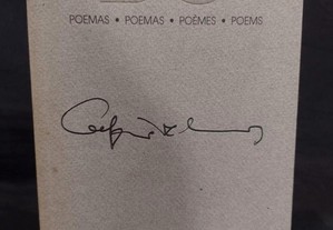 Eugénio de Andrade 30 Poemas