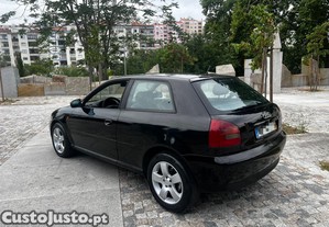 imagem_7