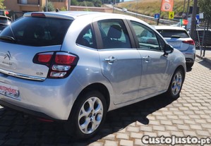 imagem_4