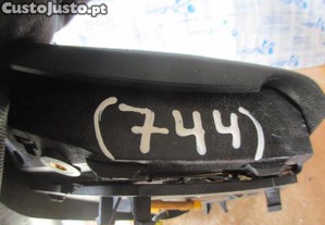 imagem_5