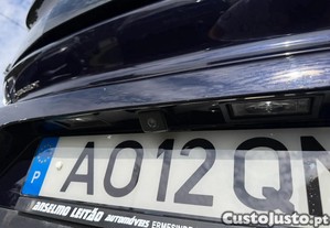 imagem_11