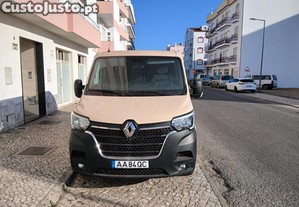 imagem_6