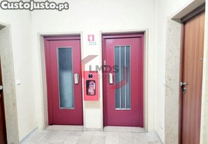 imagem_30
