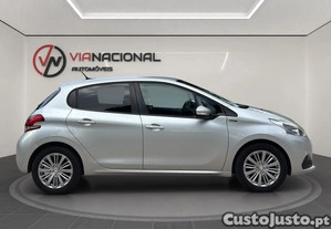 imagem_8