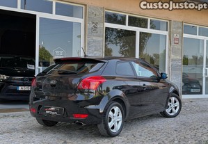 imagem_10