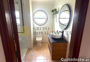 imagem_15