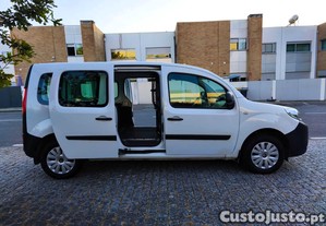 imagem_7