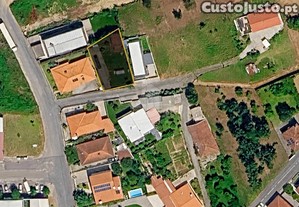 imagem_13