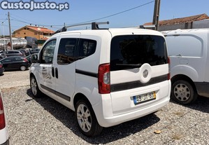 imagem_4