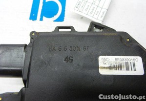 imagem_4