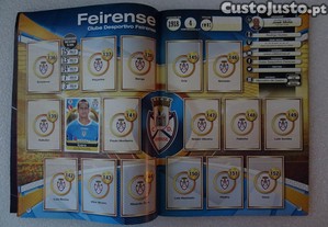 imagem_2