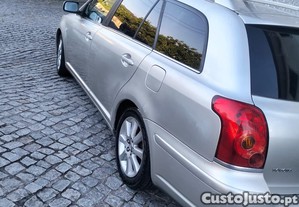 imagem_3
