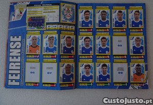 imagem_4