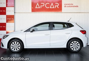 imagem_6