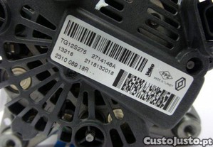 imagem_6