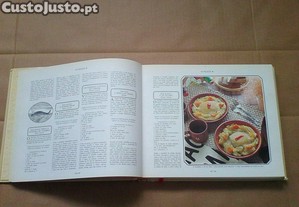 imagem_6