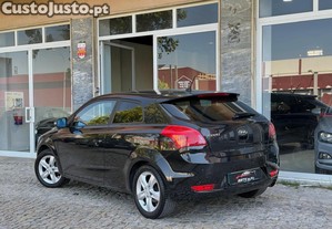 imagem_12