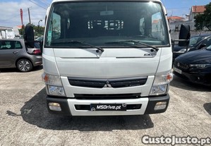 imagem_8