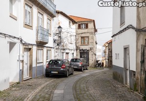 imagem_21
