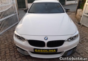 imagem_9