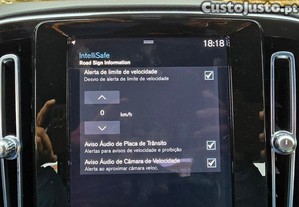 imagem_30