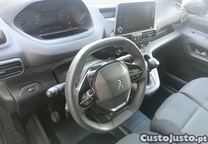 imagem_8