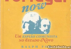 imagem_1