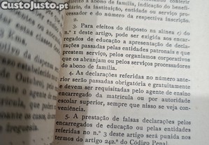 imagem_6
