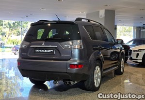 imagem_29
