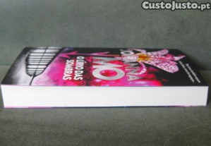 imagem_2