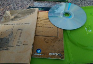 imagem_6
