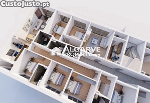 imagem_6