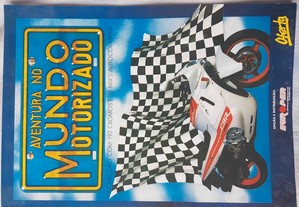 imagem_3
