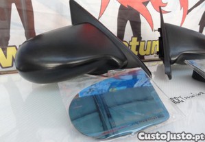 imagem_9