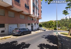 imagem_29